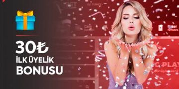 Süpertotobet 50 TL Deneme Bonusu 30 tl deneme bonusu