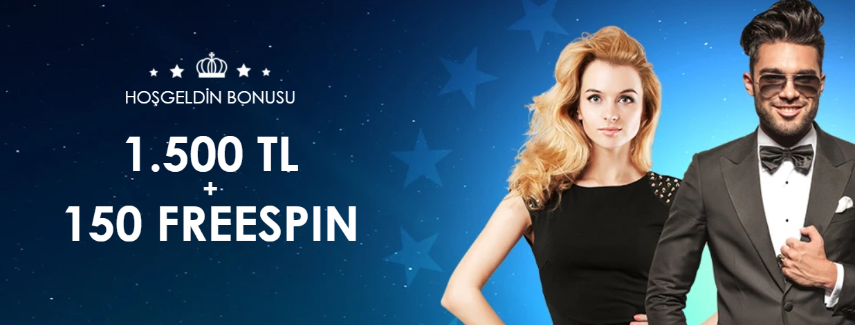2026'da En Yüksek Çevrimsiz Slot Bonusu Alabileceğiniz 6 Site casinomaxi hosgeldin bonus