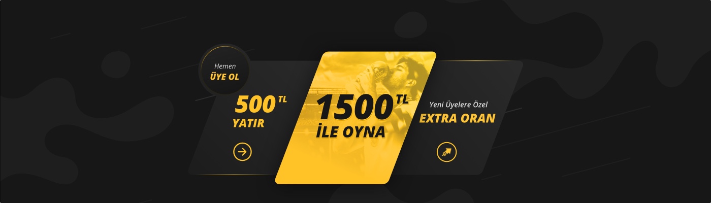 2026'da En Yüksek Çevrimsiz Slot Bonusu Alabileceğiniz 6 Site ilk-yatirim-mobil