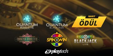 Mobibahis Playtech Oyunlarında Her Hafta 250 TL Nakit mobilbahis 250 tl nakit hediyeli bonus