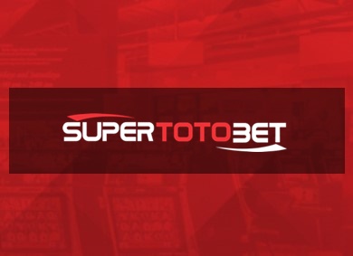 EFT İşlemlerine Alternatif 2026'nın En İyi Mefete Bahis Siteleri süpertotobet