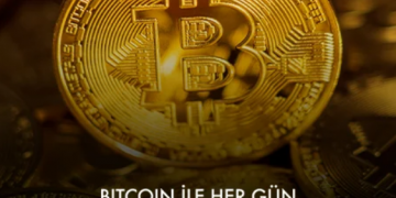 Anadolu Casino Bitcoin İle Her Gün %20 Yatırım Bonusu anadolu casino bitcoin bonusu