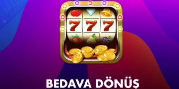 Anadolu Casino Her Pazartesi 100 Free Spin anadolu casino freespin