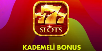 Anadolu Casino Her Cuma Slotlarda %100'e Kadar İade anadolu casino slot iade