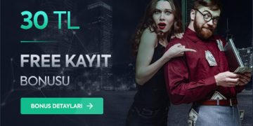 Betmatik 50 TL Free Deneme Bonusu betmatik deneme bonusu