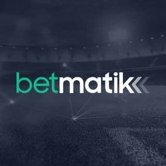 Bahisçilerin Favorisi 2026'da Canlı Maç İzlenen Bahis Siteleri betmatik twitter