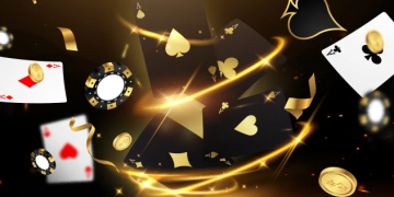 Casino Metropol Blackjack Masalarında Altın Kartlarla 20.000 TL Nakit Ödül Gerçek para ile blackjack