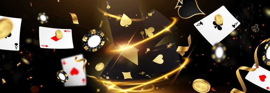 Gerçek Paralı 2026'nın En İyi 8 Çevrimiçi Blackjack Sitesi Gerçek para ile blackjack