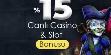 Celtabet Çevrimsiz %15 Canlı Casino & Slot Bonusu celtabet 7