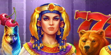 Discount Casino Slot Oyunlarına Özel 60.000 Euro Ödül dc bonus 2