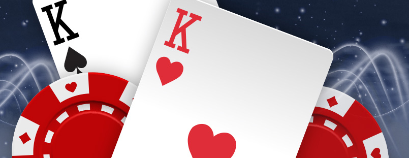 Gerçek Paralı 2026'nın En İyi 8 Çevrimiçi Blackjack Sitesi jetbahis-nakit-blackjack