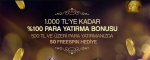 metropol hosgeldin bonus