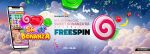 pokerklas-free-spin-bonusu