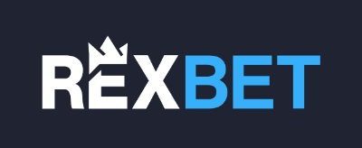 Çok Kazandıran 2026'nın Gerçek Paralı Bahis Siteleri rexbet-twitter