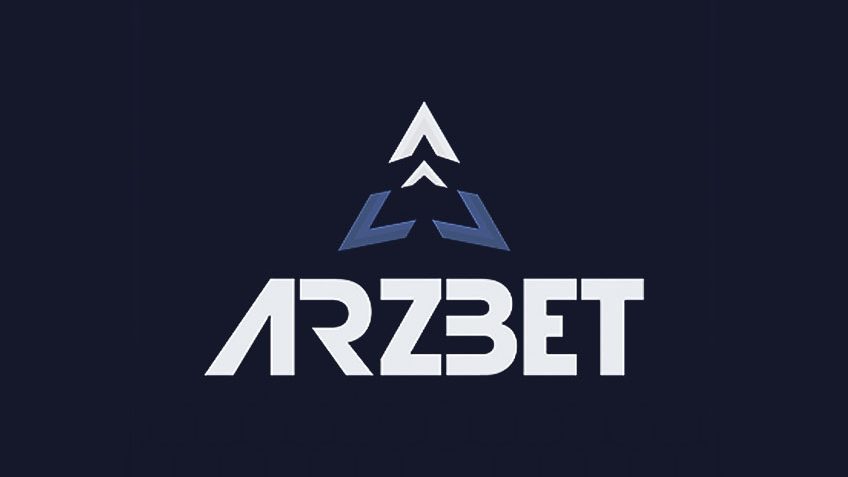 Limitsiz Bir Deneyim İçin 2026'nın En İyi Kredi Kartı Geçen Bahis Siteleri arzbet