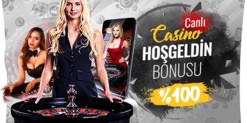 Arzbet %100 Casino Hoşgeldin Bonusu arzbet %100 casino hoşgeldin bonusu