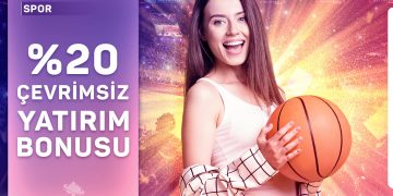 Betnbet %20 Çevrimsiz Spor Bonusu! betnbet-bonus-7
