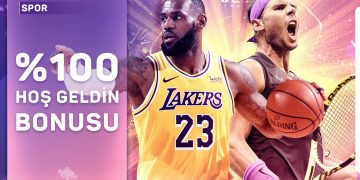 Betnbet %100 Spor Hoşgeldin Bonusu! betnbet bonus 8