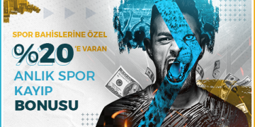 İstanbulbahis %20 Anlık Spor Kayıp Bonusu istanbulbahis-bonus-2