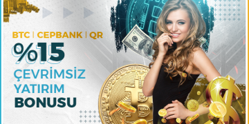İstanbulbahis %25 Çevrimsiz Yatırım Bonusu istanbulbahis-bonus-4
