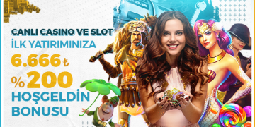İstanbulbahis %200 Casino ve Slot Hoşgeldin Bonusu istanbulbahis-bonus-5