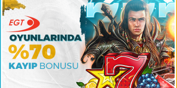 İstanbulbahis EGT Oyunlarına %70 Kayıp Bonusu istanbulbahis-bonus-7