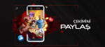 Lordbahis Çekimini Paylaş Kazan Bonusu lordbahis bonus 11