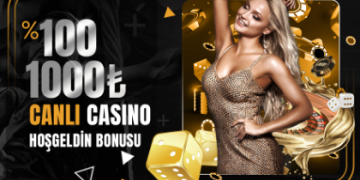 MrCasino %100 Canlı Casino Hoş Geldin Bonusu mrcasino bonus 7