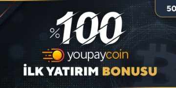 ngsbahis bonus 11