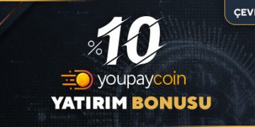 ngsbahis bonus 12