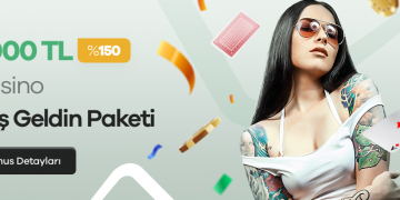 Sahabet %150 Casino Hoş Geldin Bonusu sahabet bonus 2