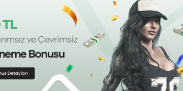 Sahabet 111 TL Yatırımsız ve Çevrimsiz Deneme Bonusu sahabet bonus 4