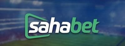Çok Kazandıran 2026'nın En Yüksek Oranlı Bahis Siteleri sahabet-tw