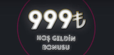 slotbar hosgeldin bonusu