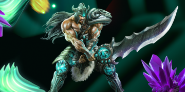 tamambet bonus 5