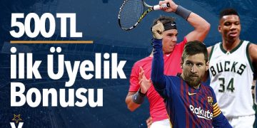 Vegabet 500 TL İlk Üyelik Bonusu vegabet bonus 13