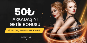 Betamk Arkadaşını Getir Bonusu betamk-arkadas-bonusu