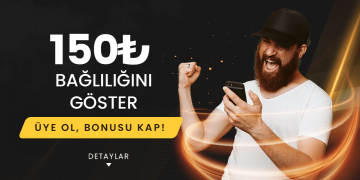 Betamk Bağlılığını Göster Bonusu betamk-baglilik-bonusu
