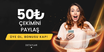 Betamk Çekim Paylaş Bonusu betamk-cekim-paylas