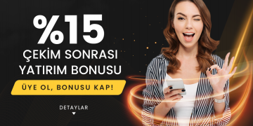Betamk %15 Çekim Sonrası Bonus betamk-cekim-sonrasi