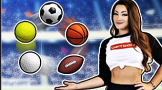 Betboo Her Gün Kayıp ve Free Spin Kombine Bonusu betboo bonus 5