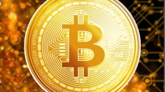 Betboo %20 Bitcoin Yatırım Bonusu betboo bonus 7