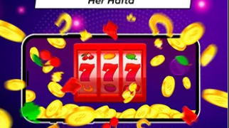 Betboo Slot Oyunlarında 2000 TL Kayıp Bonusu betboo bonus 9