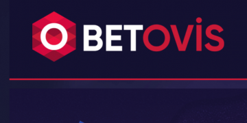 betovis bonus