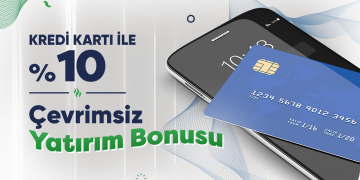 Betpipo %10 Çevrimsiz Kredi Kartı Bonusu betpipo-kredi-karti
