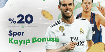 Betpipo %20 Anlık Spor Kayıp Bonusu betpipo-spor-kayip