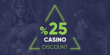 Betpuan %25'e Varan Casino Discount betpuan-casino-discount