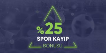 Betpuan %25 Spor Kayıp Bonusu betpuan-spor-kayip