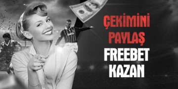 Gencobahis Çekim Paylaş Bonusu gencobahis-cekim-paylas