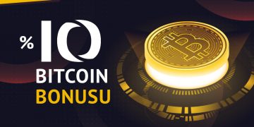 Goldenbahis %10 Çevrimsiz Bitcoin Bonusu goldenbahis-btc-bonus